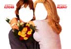 Just Married - Ashton Kutcher & Brittany Murphy